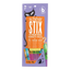 Schesir Snack Stix snack cremosi per gatti, assortiti, 6 × 15 g