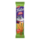 Snack per gatti Dr. Zoo cocktail di gamberi, 40 g