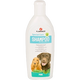 Shampoo per cani con estratto di pino e olio di macadamia