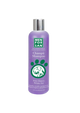 Shampoo per cani a pelo bianco Menforsan