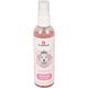 Profumo per cani Mystic Flamingo