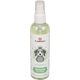 Profumo per cani Flamingo Dusk, 120 ml