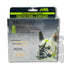 Museruola elastica in silicone per cani