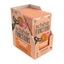 Schesir Functions topper digestivo per gatti, 40 g – immagine 3