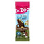 Gelato per cani Doctor Zoo gusto Dubai