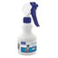 Effipro spray antiparassitario, 250 ml