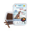 Stick Iberics salmone e tonno per cani, 800 g