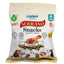 Snack Serrano Snacks gusto tacchino, 100 g