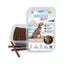 Stick Iberics gusto tacchino per cani, 800 g