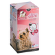 Pannolino per cagnolina Dipy, taglia 1 (XXS)