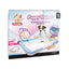 Puppy Trainer S con 10 traversine, 34 × 45 cm