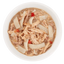 Cibo umido per cani Schesir pollo con saltato asiatico, 150 g