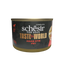 Cibo umido per cani Schesir pollo con saltato asiatico, 150 g