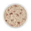 Cibo umido per gatti Schesir After Dark paté pollo con anatra, 80 g