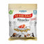 Snack Serrano Snacks gusto prosciutto serrano