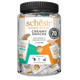 Schesir Veterinary Solutions snack cremoso per gatti, 70 × 8 g