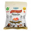 Snack Serrano Snacks salmone e tonno, 100 g