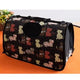 Borsa da viaggio CATS