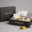 ZONLIDOOG Box: box mensile per cani e gatti