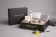 ZONLIDOOG Box: box mensile per cani e gatti