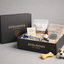 ZONLIDOOG Box: box mensile per cani e gatti