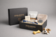 ZONLIDOOG Box: box mensile per cani e gatti