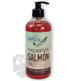 Olio di salmone Natural Impulse per cani