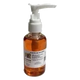 Olio di salmone My Friends per cani, 75 ml