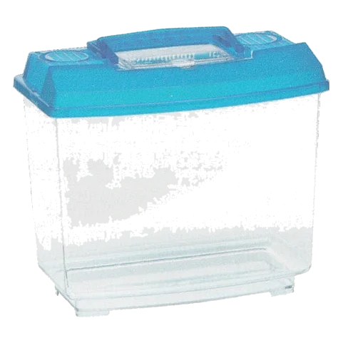 Acquaterrario 3,5 L