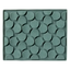 Tappetino leccabile per cani FuzzYard Life Myrtle Green