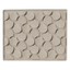 Tappetino leccabile per cani FuzzYard Life Sandstone
