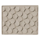 Tappetino leccabile per cani FuzzYard Life Sandstone