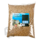 Mangime per tartarughe gammarus, 1 kg