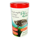 Mangime per tartarughe gammarus, 250 ml (31 g)