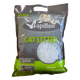 Lettiera per gatti in silicio Papillon, 16 litri
