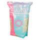 Lettiera per gatti in silicio, 7,6 L