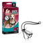 Pettorina antitiro per cani Flamingo Easy Walker