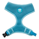 Pettorina base Dukier per cani, taglie da T1 a T4