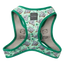 Pettorina step-in per cani FuzzYard Dreamtime Koalas traspirante