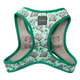 Pettorina step-in per cani FuzzYard Dreamtime Koalas traspirante
