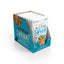 Schesir Snax snack tonno per gatti, 60 g – immagine 2
