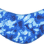 Bandana rinfrescante per cani