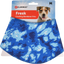 Bandana rinfrescante per cani