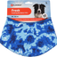 Bandana rinfrescante per cani