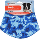 Bandana rinfrescante per cani