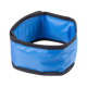 Bandana rinfrescante per cani