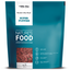 Cibo BARF per cuccioli Nature's Food SuperPuppies busta da 1 kg