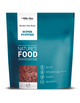 Cibo BARF per cuccioli Nature's Food SuperPuppies busta da 1 kg