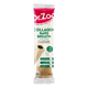 Barretta a lunga durata alito fresco Doctor Zoo per cani, 80 g