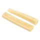 Barretta al formaggio ricetta himalayana per cani, taglie S, M e L